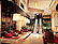 Westin Times Square 03 Lobby